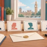 Miss, Mrs, Ms и Mr: разница и правильное обращение на английском